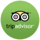 tripadvisor